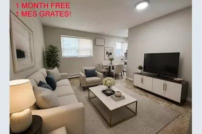5 Beaver Park Rd #1, Framingham, MA 01702 - Photo 1