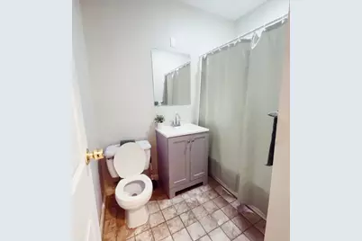 3 Beaver Park Rd #16, Framingham, MA 01702 - Photo 13
