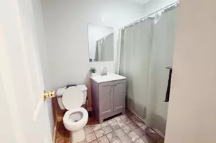 5 Beaver Park Rd, Framingham, MA 01702 - Photo 13
