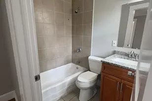 81 Broad, Lynn, MA 01902 - Photo 7