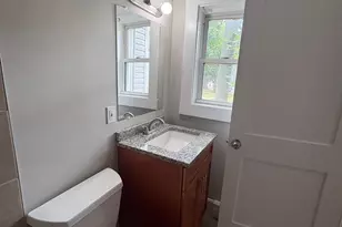 81 Broad, Lynn, MA 01902 - Photo 9