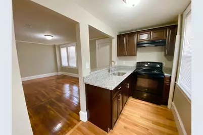 81 Broad #1B, Lynn, MA 01902 - Photo 1
