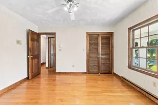 45 Wheeler St, Rehoboth, MA 02769 - Photo 27