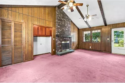 45 Wheeler St, Rehoboth, MA 02769 - Photo 15