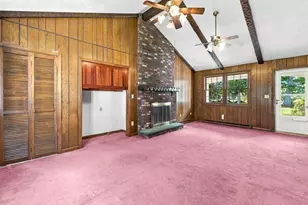 45 Wheeler St, Rehoboth, MA 02769 - Photo 15