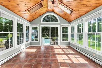 45 Wheeler St, Rehoboth, MA 02769 - Photo 17