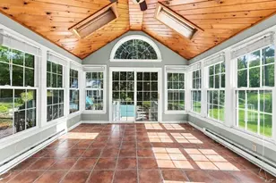 45 Wheeler St, Rehoboth, MA 02769 - Photo 17