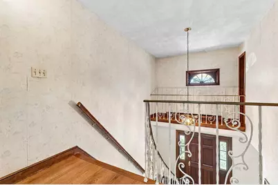 45 Wheeler St, Rehoboth, MA 02769 - Photo 21