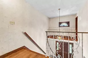 45 Wheeler St, Rehoboth, MA 02769 - Photo 21