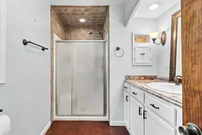 45 Wheeler St, Rehoboth, MA 02769 - Photo 37
