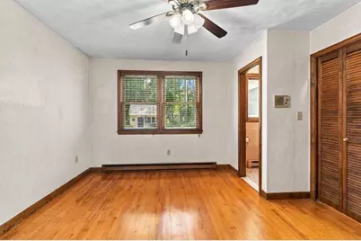 45 Wheeler St, Rehoboth, MA 02769 - Photo 19