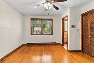45 Wheeler St, Rehoboth, MA 02769 - Photo 19