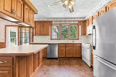 45 Wheeler St, Rehoboth, MA 02769 - Photo 11