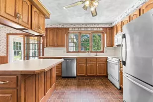 45 Wheeler St, Rehoboth, MA 02769 - Photo 11