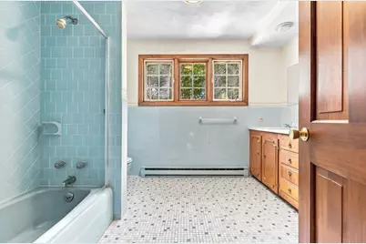 45 Wheeler St, Rehoboth, MA 02769 - Photo 23