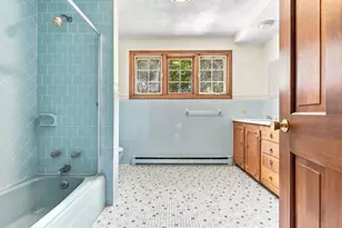 45 Wheeler St, Rehoboth, MA 02769 - Photo 23