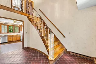 45 Wheeler St, Rehoboth, MA 02769 - Photo 5