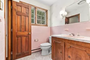 45 Wheeler St, Rehoboth, MA 02769 - Photo 31
