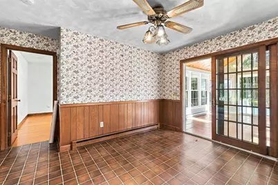 45 Wheeler St, Rehoboth, MA 02769 - Photo 13