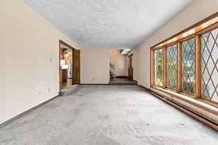 45 Wheeler St, Rehoboth, MA 02769 - Photo 9