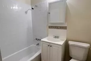 5 Beaver Park Rd, Framingham, MA 01702 - Photo 7