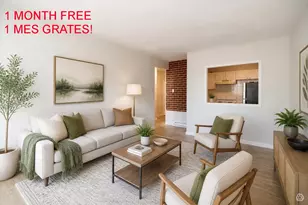 3 Beaver Park Rd, Framingham, MA 01702 - Photo 1