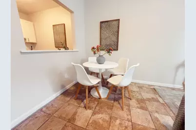 3 Beaver Park Rd #17, Framingham, MA 01702 - Photo 11