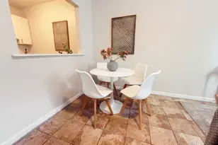 3 Beaver Park Rd, Framingham, MA 01702 - Photo 11