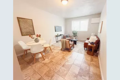 3 Beaver Park Rd #17, Framingham, MA 01702 - Photo 9