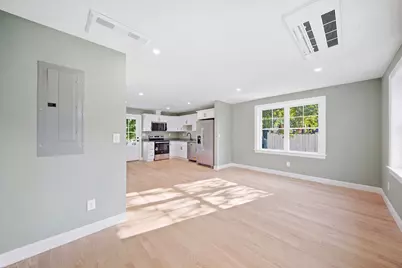 148 Groton Rd #C, Chelmsford, MA 01863 - Photo 3