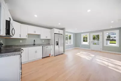 148 Groton Rd #C, Chelmsford, MA 01863 - Photo 5