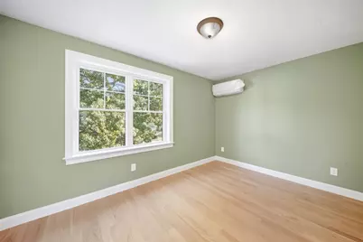 148 Groton Rd #C, Chelmsford, MA 01863 - Photo 11