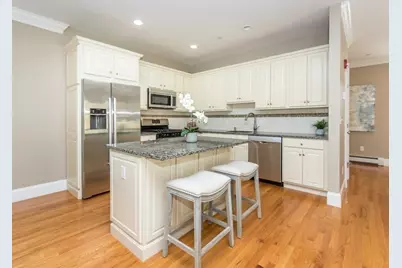 325 Bacon Street #5, Waltham, MA 02451 - Photo 9