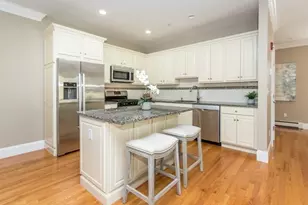 325 Bacon St, Waltham, MA 02451 - Photo 9