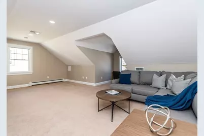 325 Bacon Street #5, Waltham, MA 02451 - Photo 21