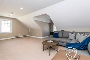 325 Bacon St, Waltham, MA 02451 - Photo 21
