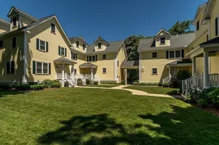 325 Bacon St, Waltham, MA 02451 - Photo 1