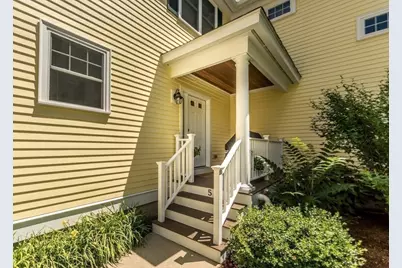 325 Bacon Street #5, Waltham, MA 02451 - Photo 3
