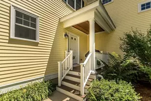 325 Bacon St, Waltham, MA 02451 - Photo 3