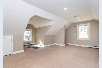 325 Bacon Street #5, Waltham, MA 02451 - Photo 25