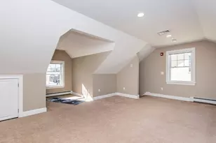 325 Bacon St, Waltham, MA 02451 - Photo 25