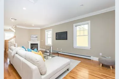 325 Bacon Street #5, Waltham, MA 02451 - Photo 7