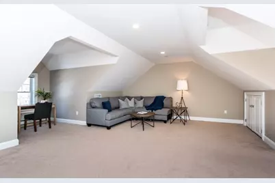 325 Bacon Street #5, Waltham, MA 02451 - Photo 23