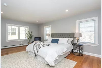 325 Bacon Street #5, Waltham, MA 02451 - Photo 17