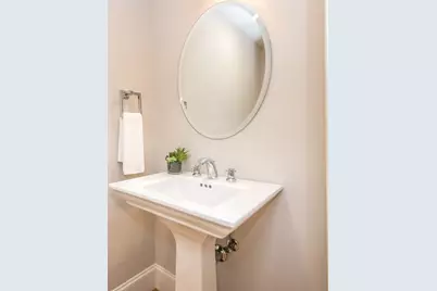 325 Bacon Street #5, Waltham, MA 02451 - Photo 27