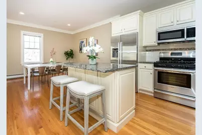 325 Bacon Street #5, Waltham, MA 02451 - Photo 11