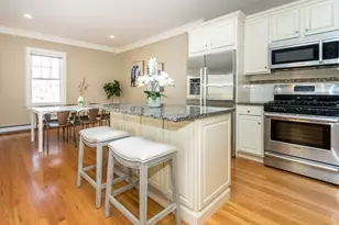 325 Bacon St, Waltham, MA 02451 - Photo 11