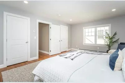 325 Bacon Street #5, Waltham, MA 02451 - Photo 19