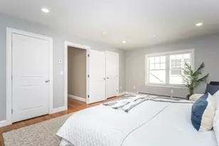 325 Bacon St, Waltham, MA 02451 - Photo 19