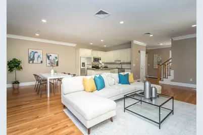 325 Bacon Street #5, Waltham, MA 02451 - Photo 5